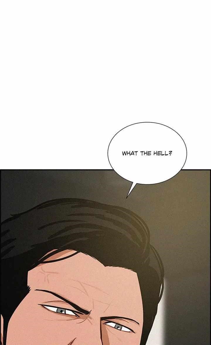 Lord of Money - Chapter 123 Page 55