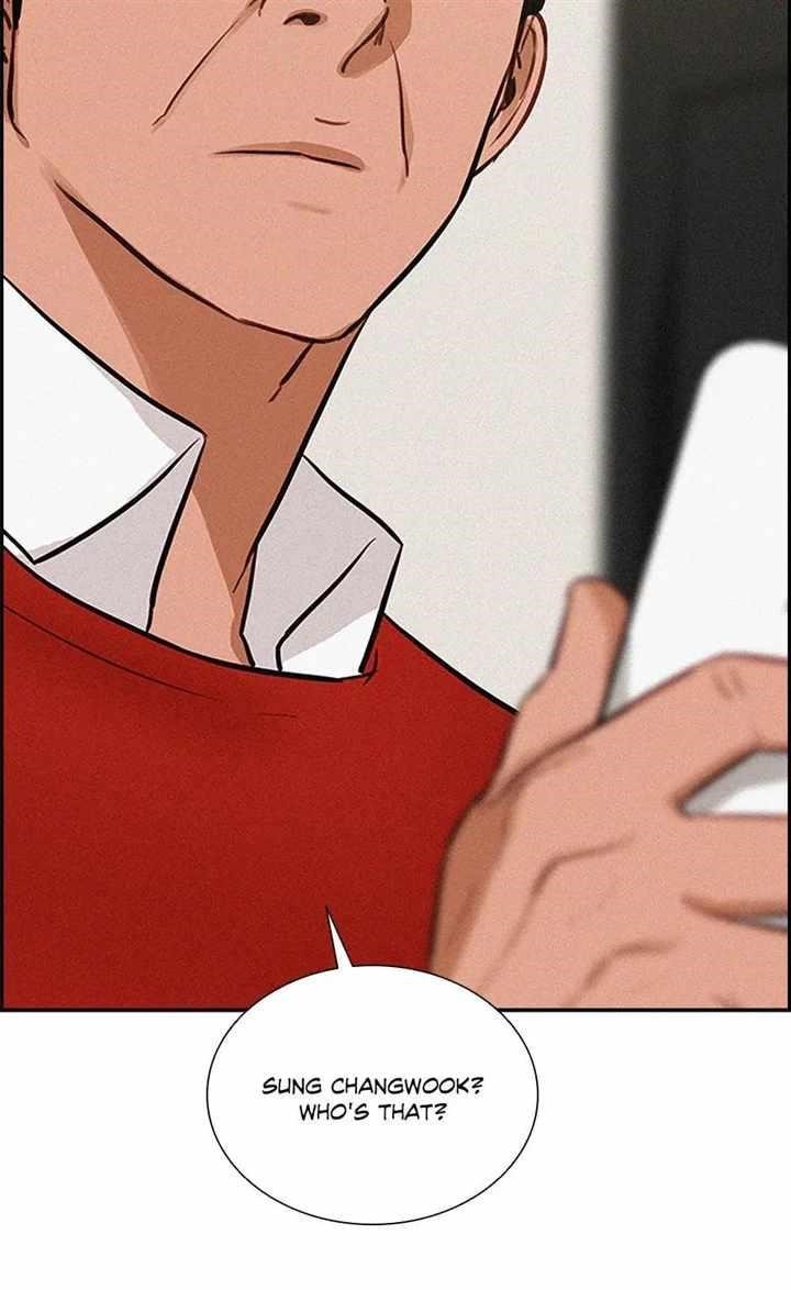 Lord of Money - Chapter 123 Page 56