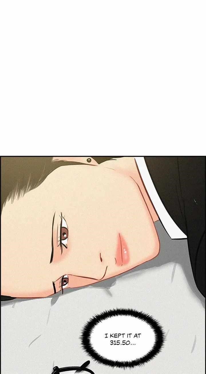 Lord of Money - Chapter 123 Page 60