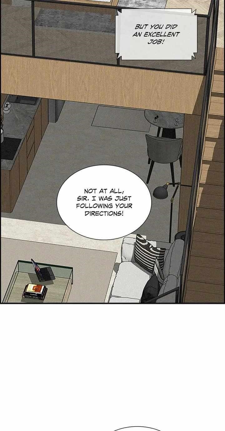 Lord of Money - Chapter 123 Page 63