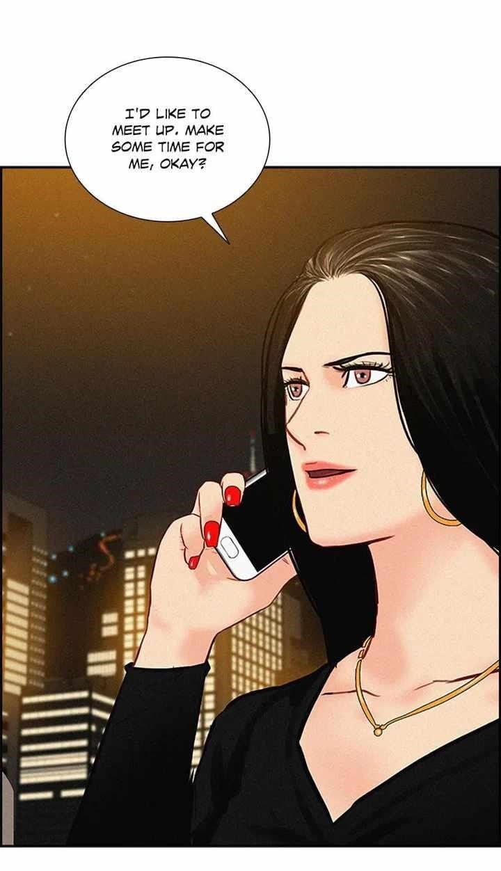 Lord of Money - Chapter 123 Page 9