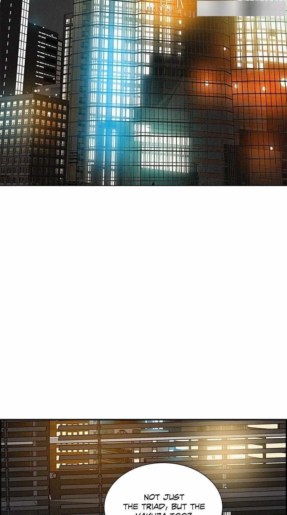 Lord of Money - Chapter 124 Page 2