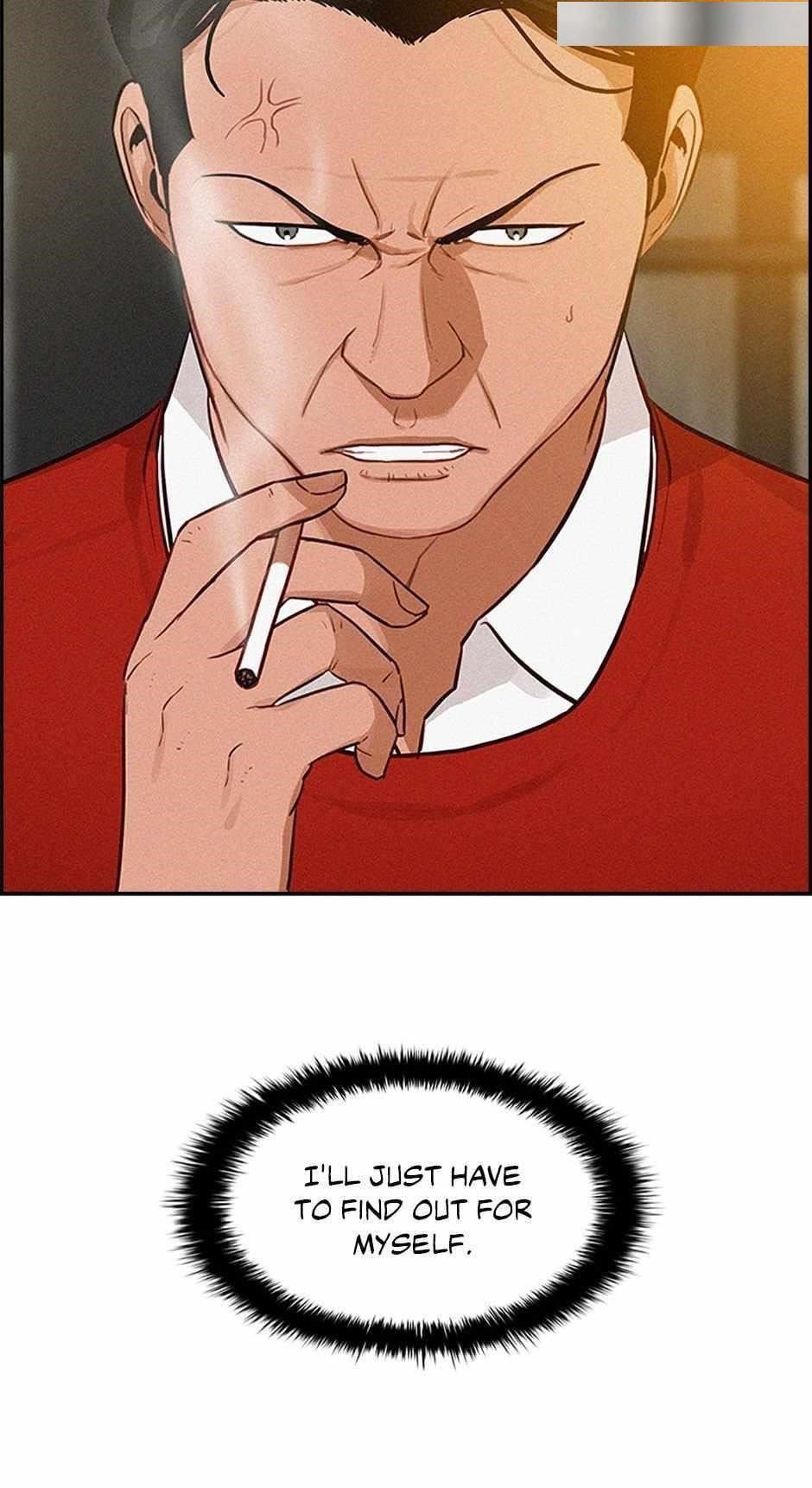 Lord of Money - Chapter 124 Page 23