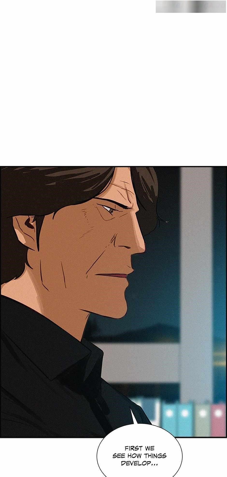 Lord of Money - Chapter 124 Page 29