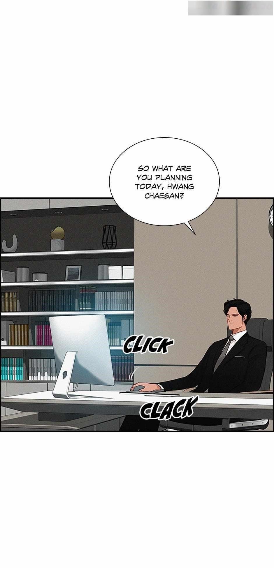 Lord of Money - Chapter 124 Page 49