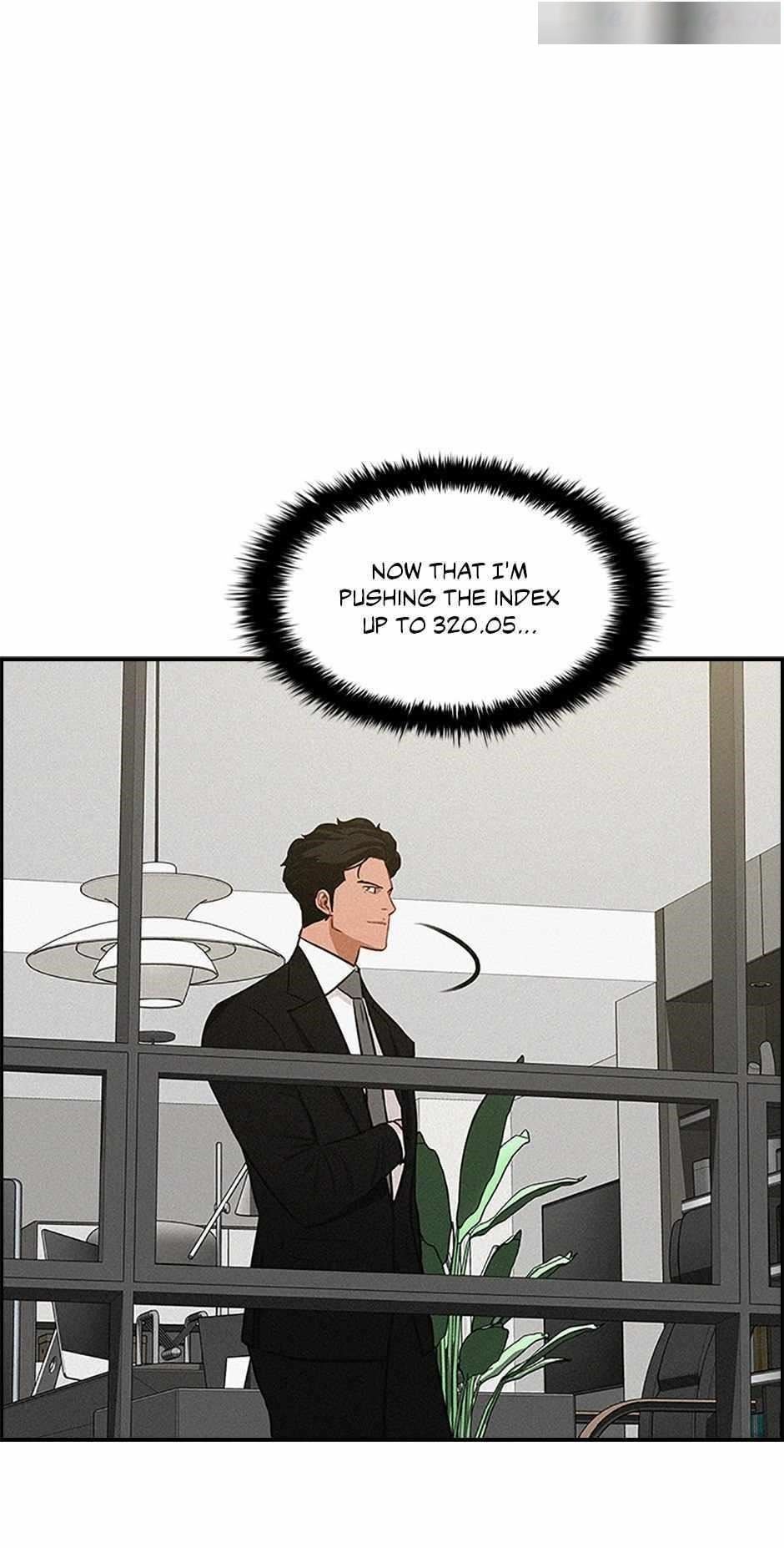 Lord of Money - Chapter 124 Page 69