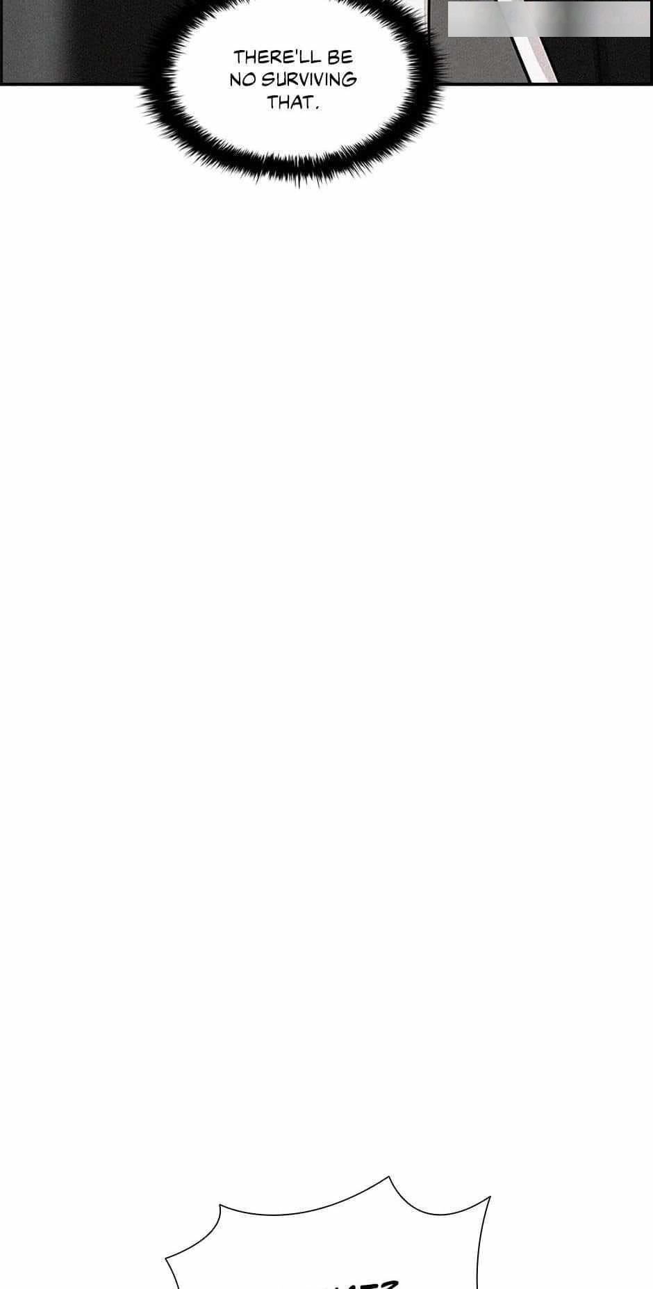 Lord of Money - Chapter 124 Page 71