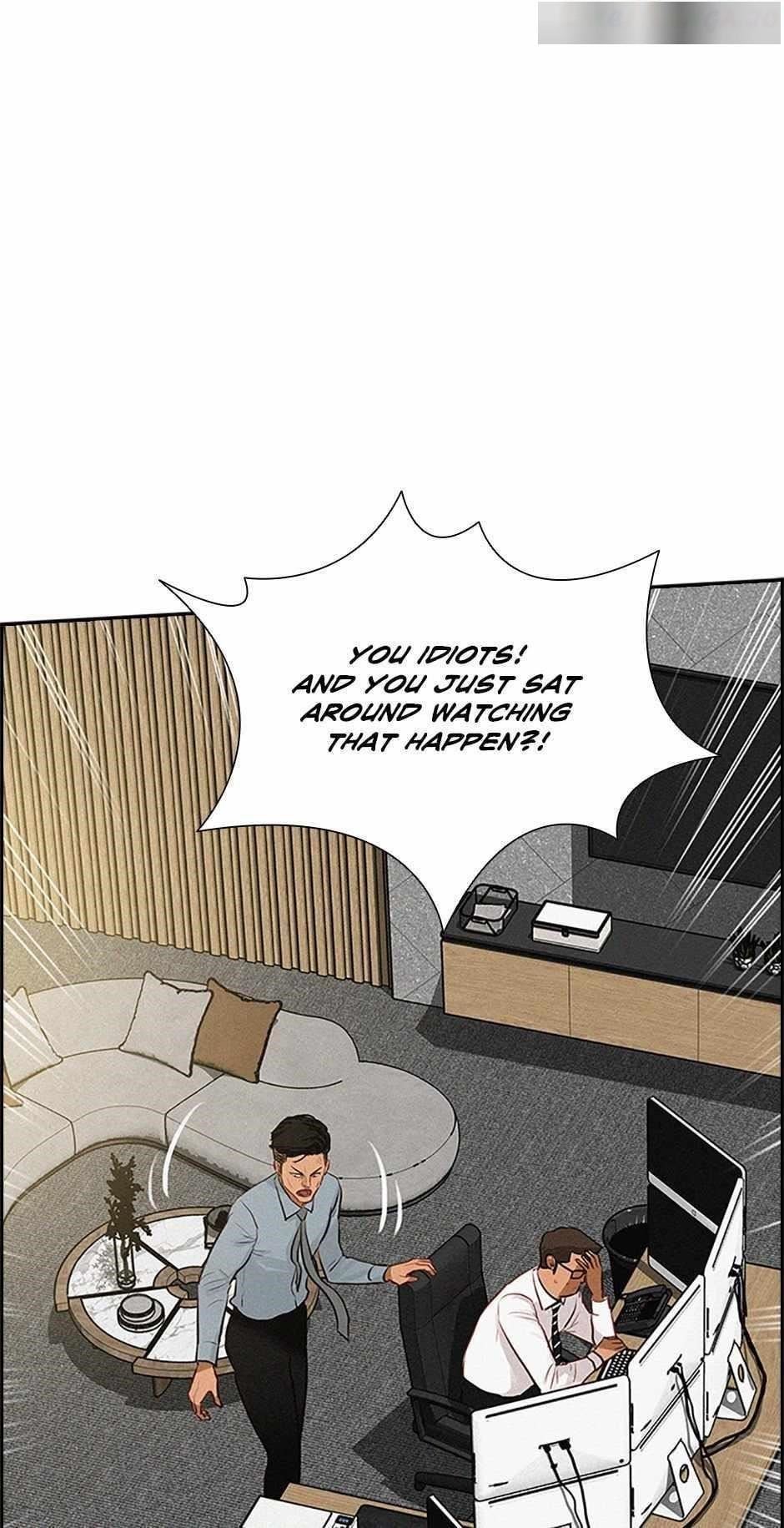 Lord of Money - Chapter 124 Page 73