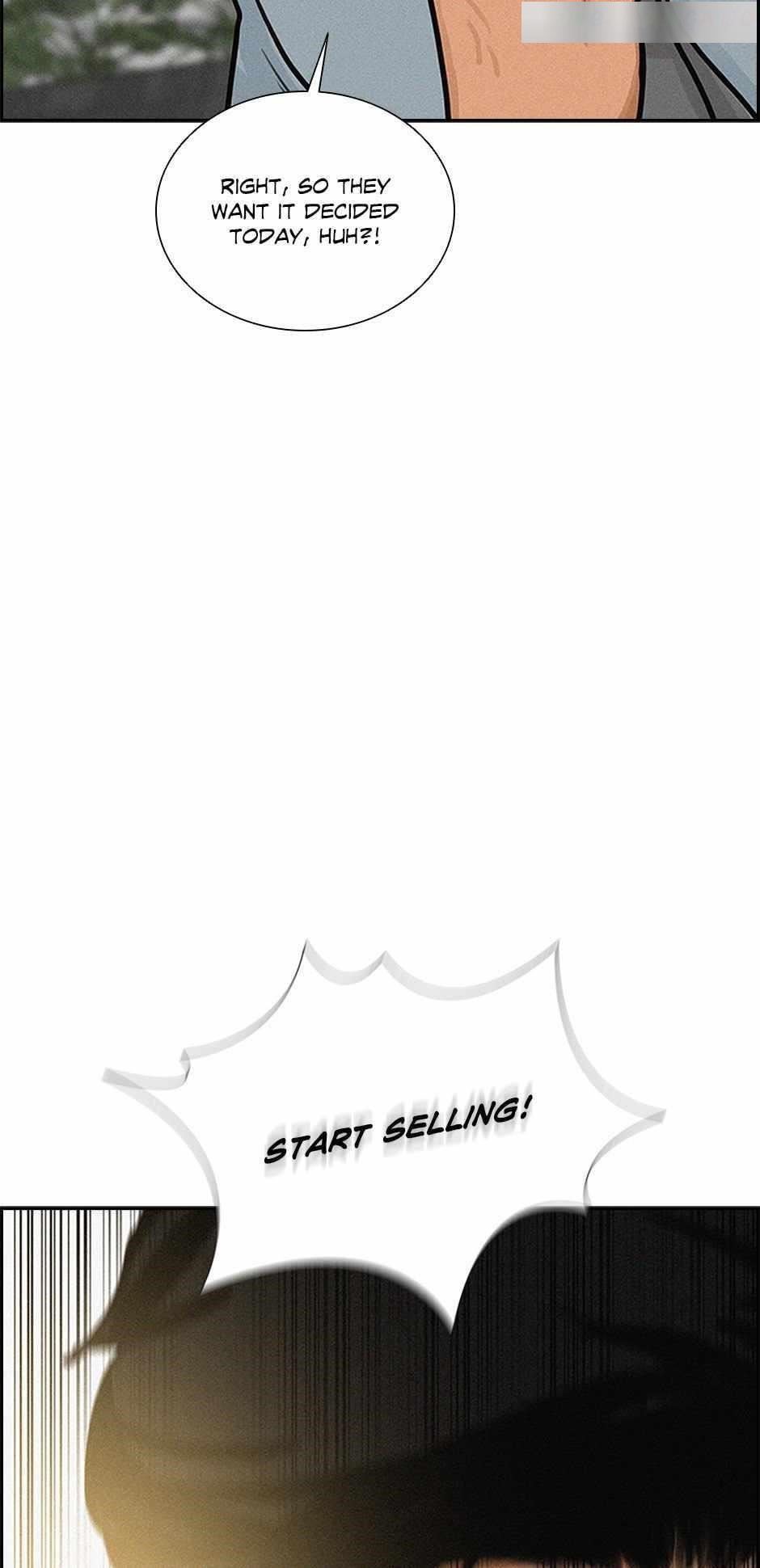 Lord of Money - Chapter 125 Page 10