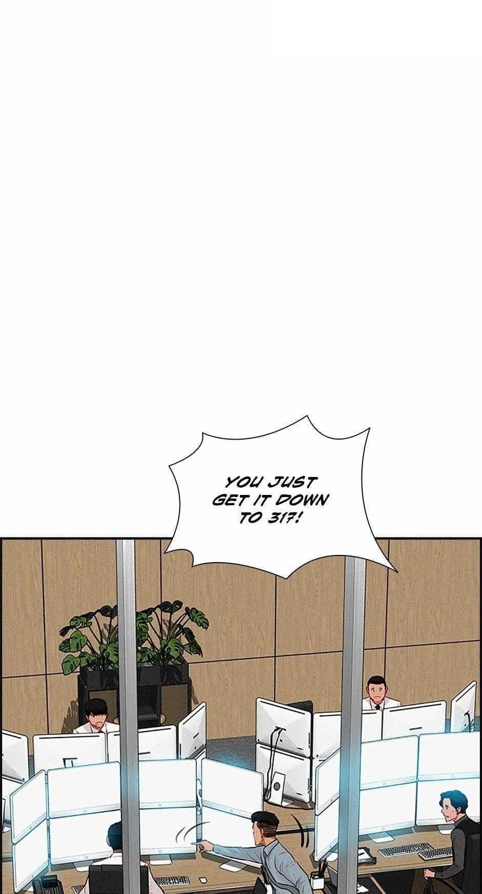 Lord of Money - Chapter 125 Page 2