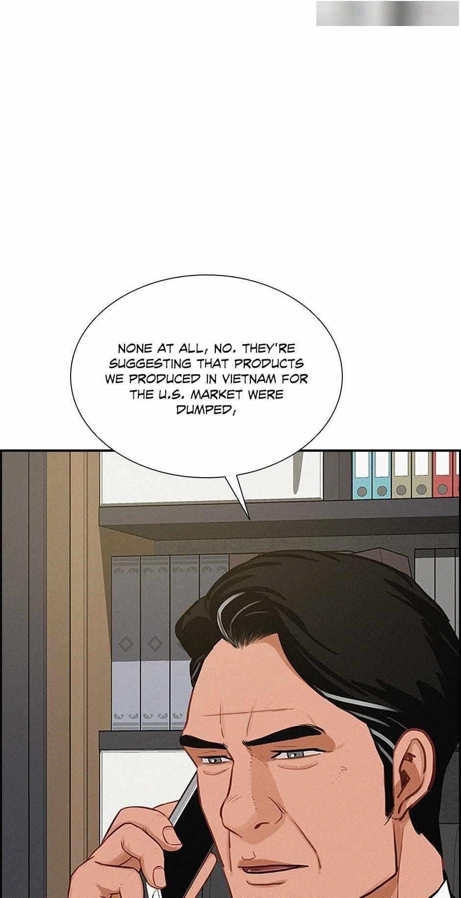 Lord of Money - Chapter 125 Page 29