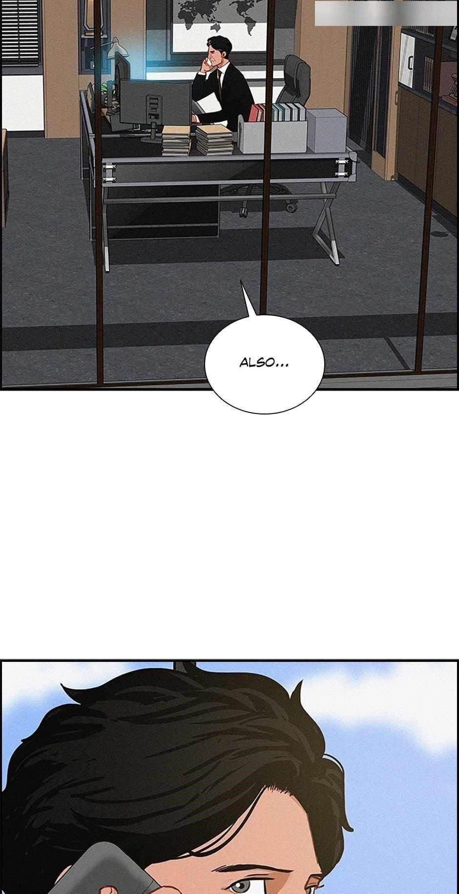 Lord of Money - Chapter 125 Page 31