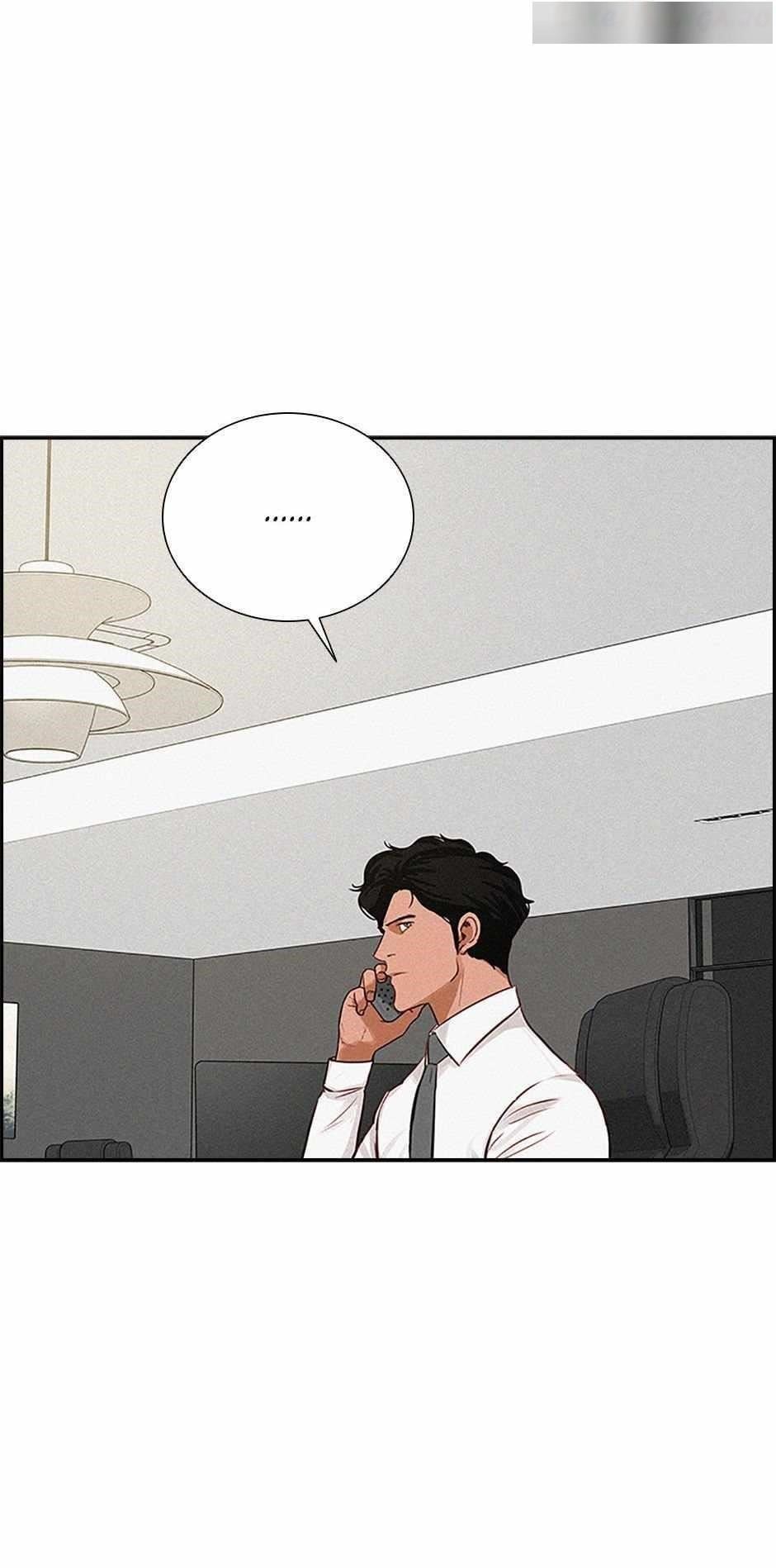 Lord of Money - Chapter 125 Page 40