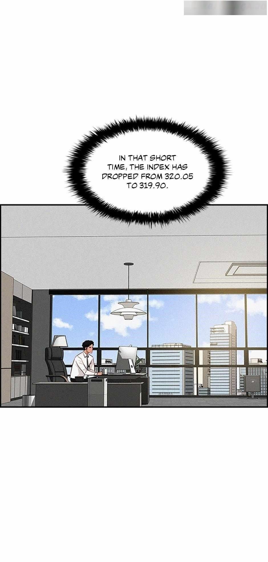 Lord of Money - Chapter 125 Page 46