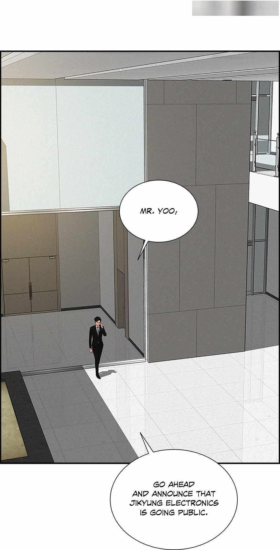 Lord of Money - Chapter 125 Page 50