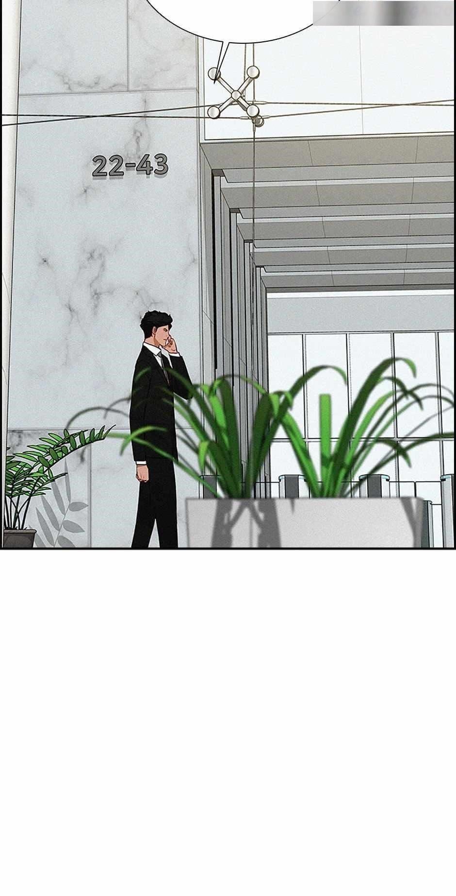 Lord of Money - Chapter 125 Page 54