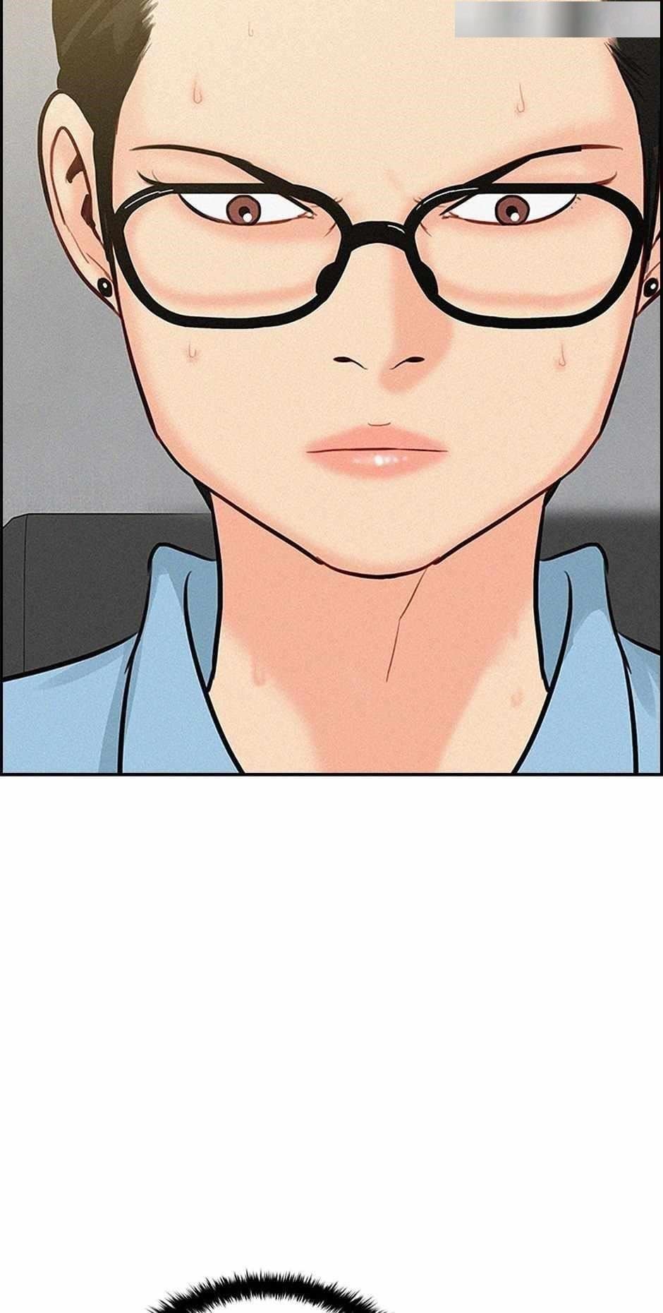 Lord of Money - Chapter 125 Page 59