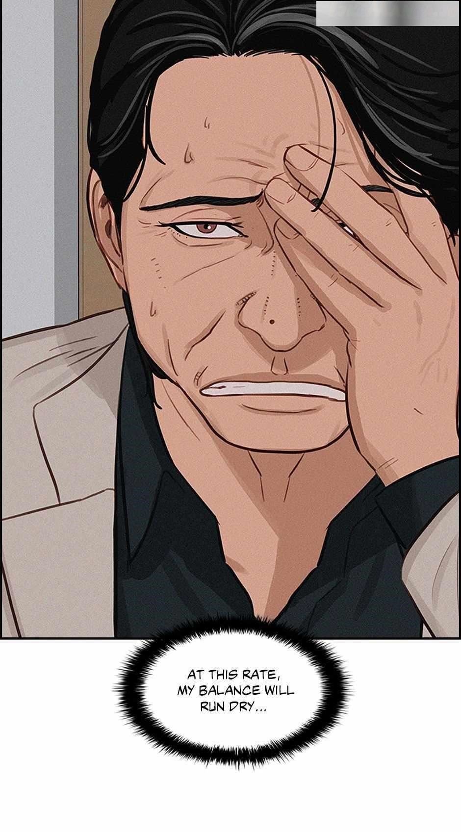 Lord of Money - Chapter 125 Page 65