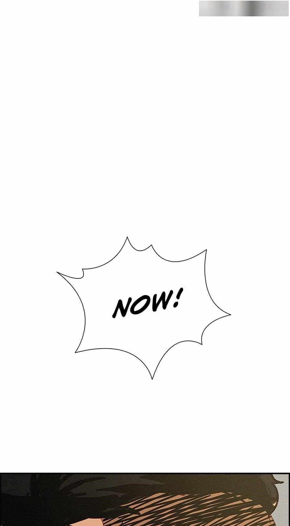 Lord of Money - Chapter 125 Page 66