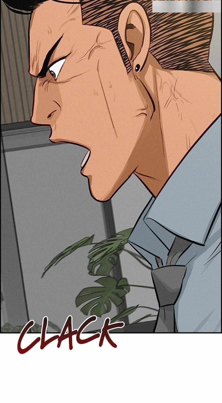 Lord of Money - Chapter 125 Page 67