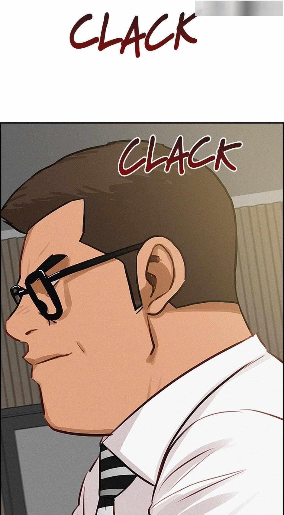 Lord of Money - Chapter 125 Page 68