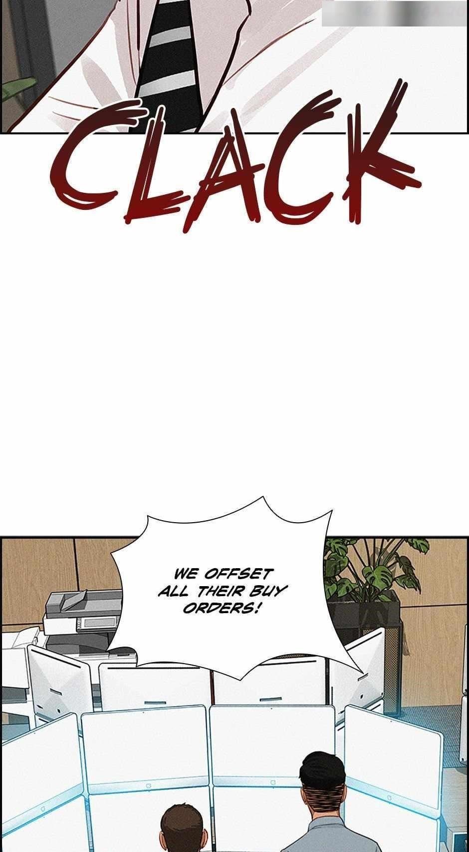 Lord of Money - Chapter 125 Page 69