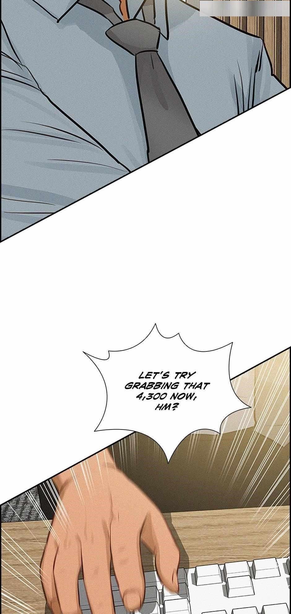 Lord of Money - Chapter 125 Page 83