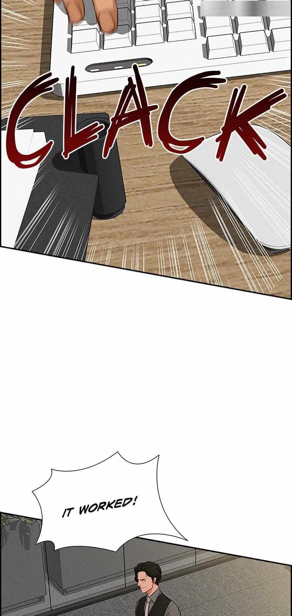 Lord of Money - Chapter 125 Page 84