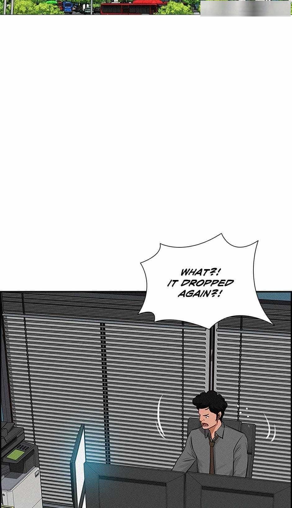 Lord of Money - Chapter 126 Page 2