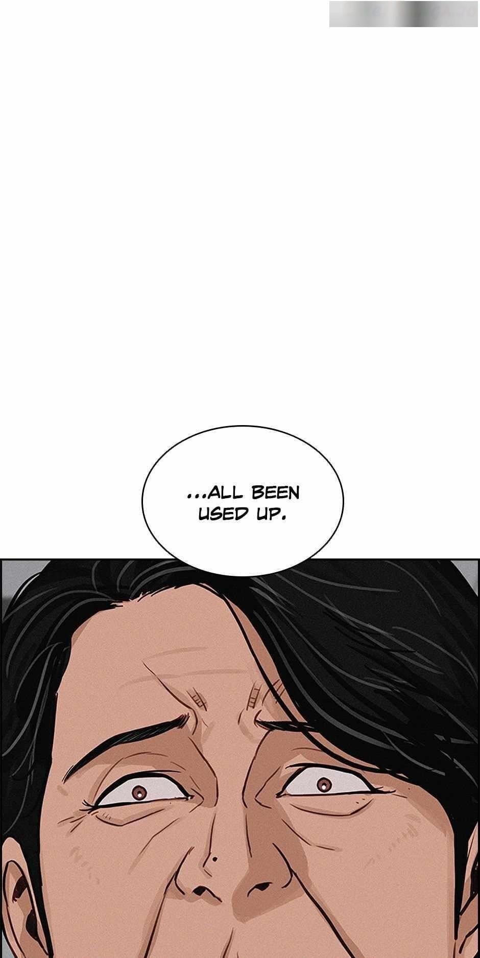 Lord of Money - Chapter 126 Page 20