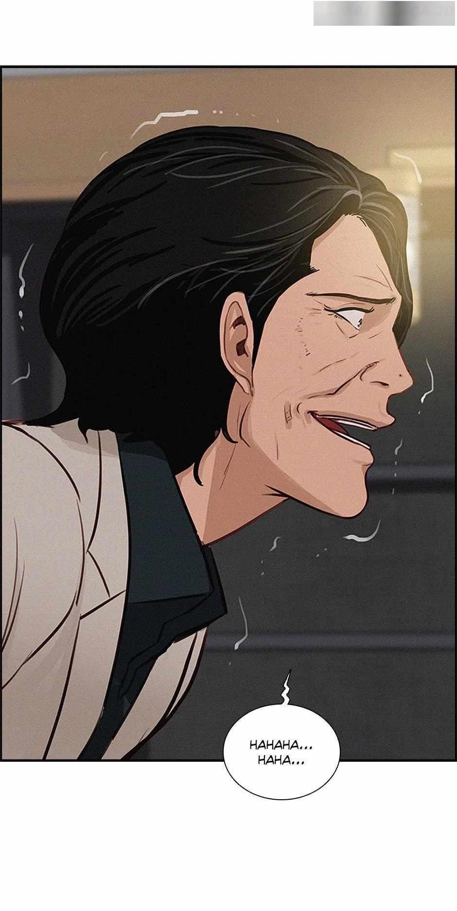 Lord of Money - Chapter 126 Page 24