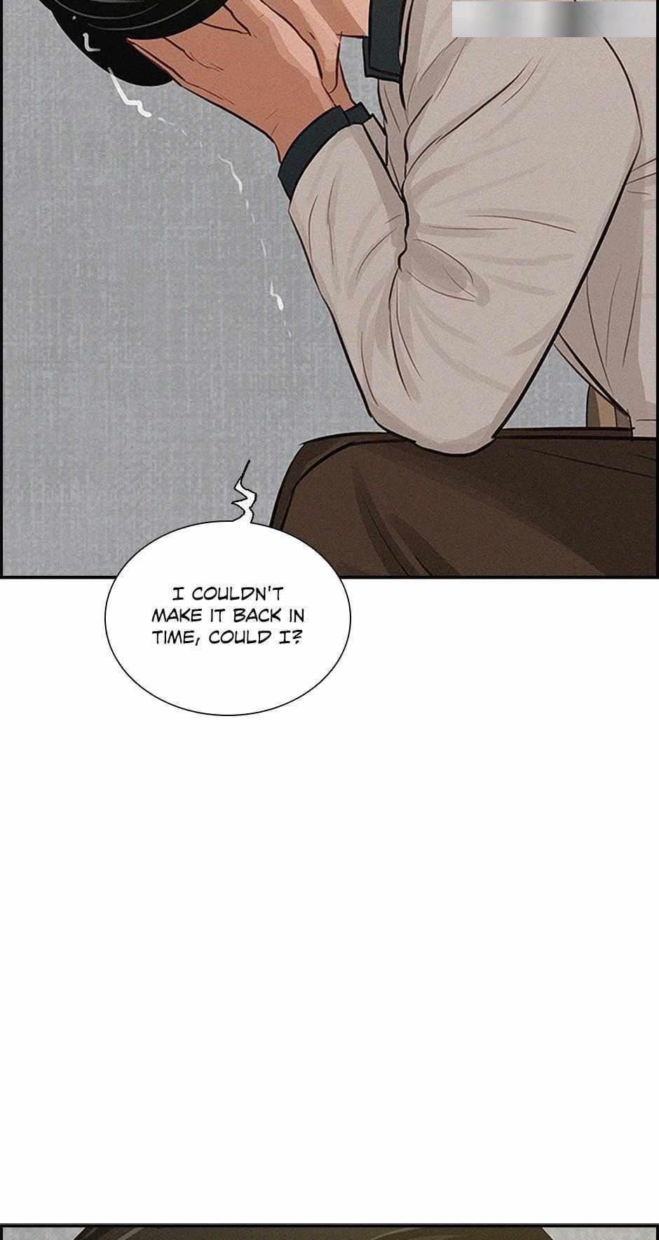 Lord of Money - Chapter 126 Page 28