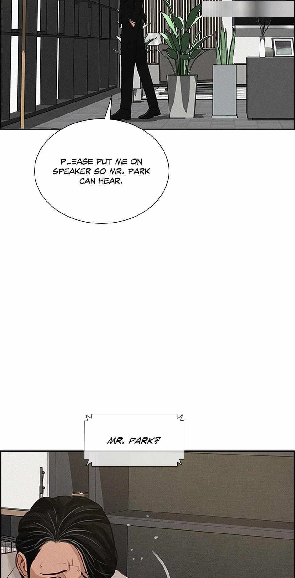 Lord of Money - Chapter 126 Page 37