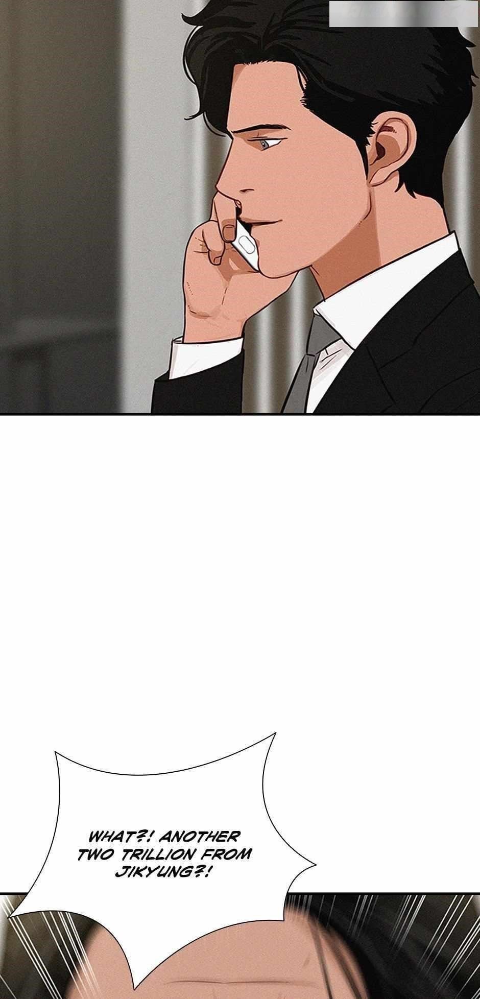 Lord of Money - Chapter 126 Page 47