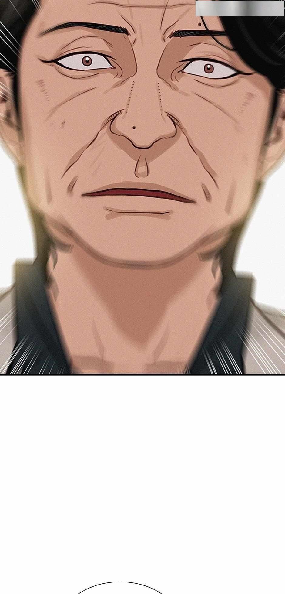 Lord of Money - Chapter 126 Page 48