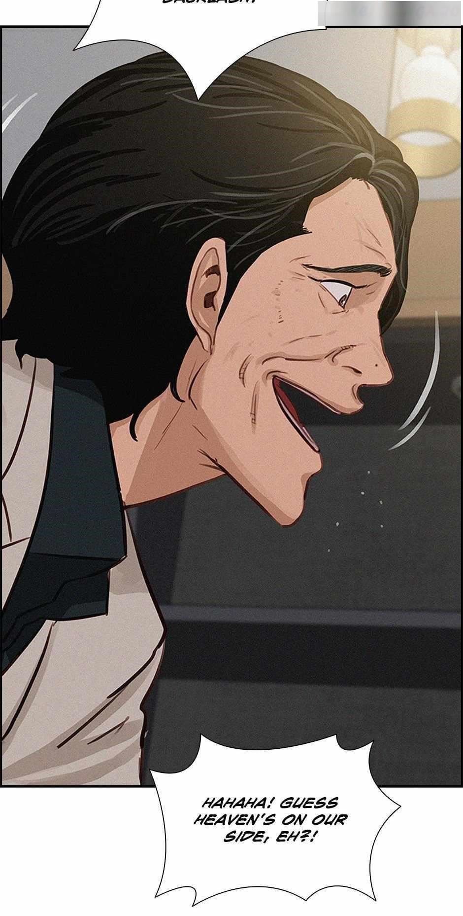 Lord of Money - Chapter 126 Page 58