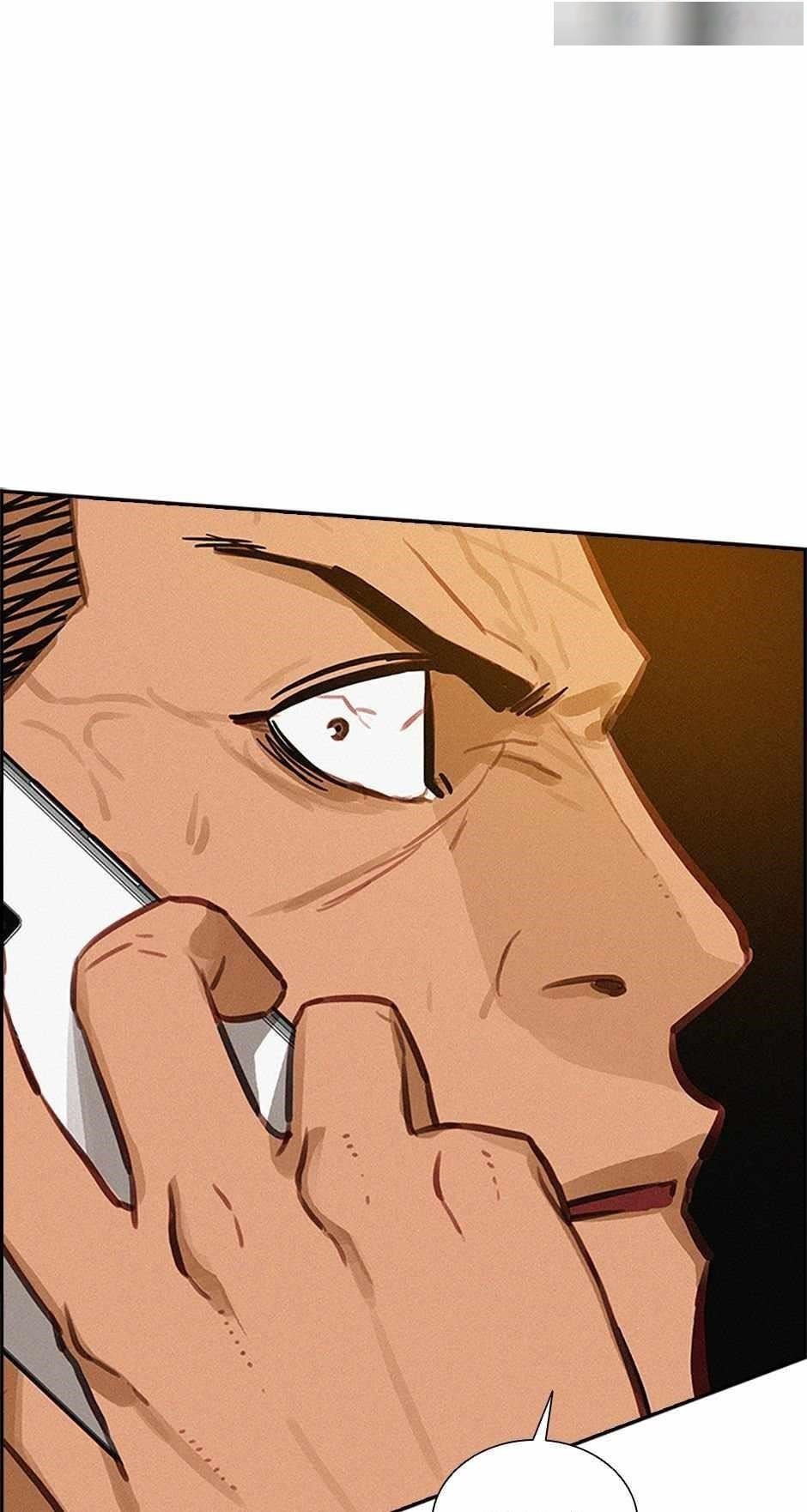 Lord of Money - Chapter 126 Page 75