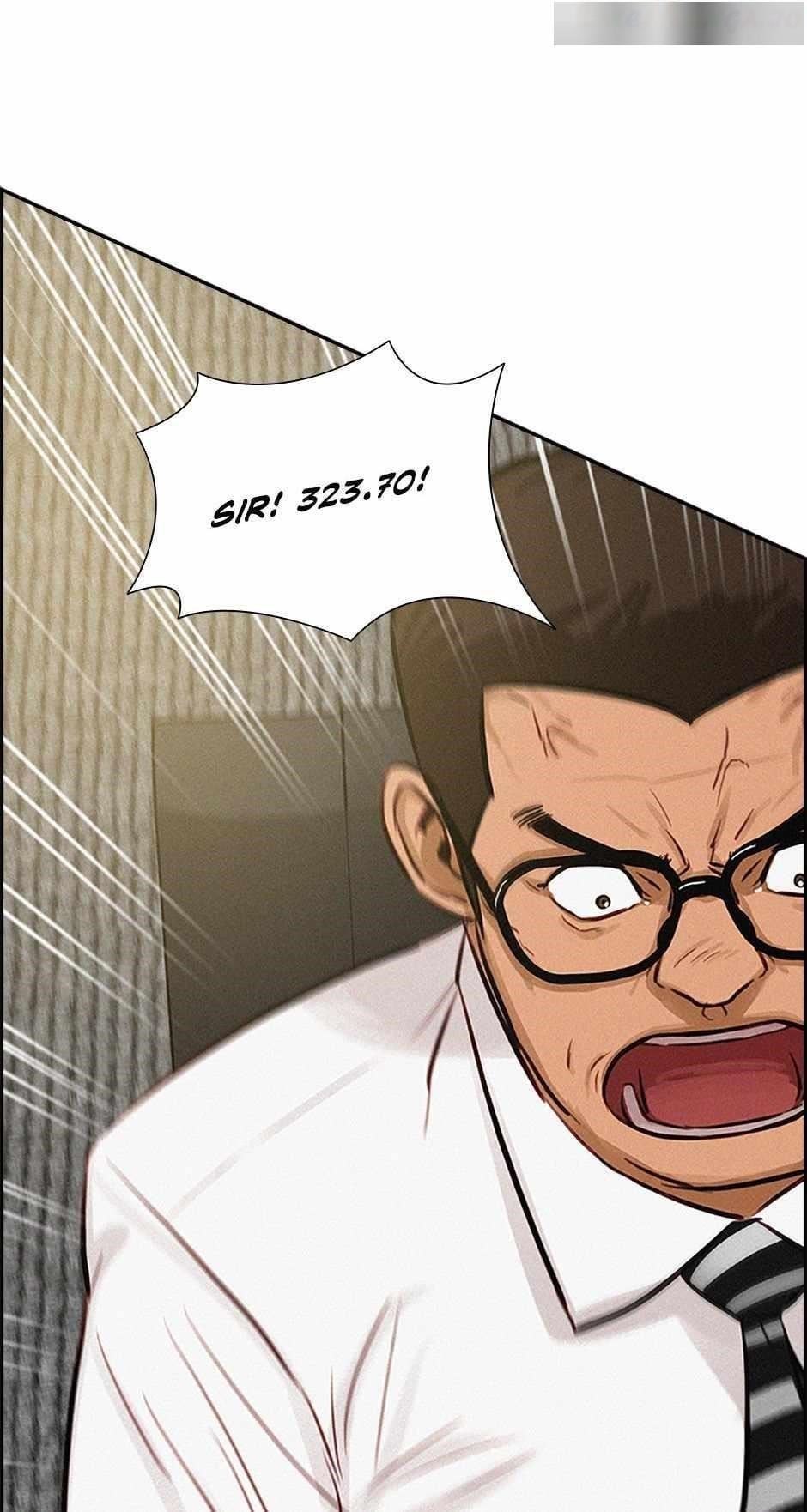 Lord of Money - Chapter 126 Page 78