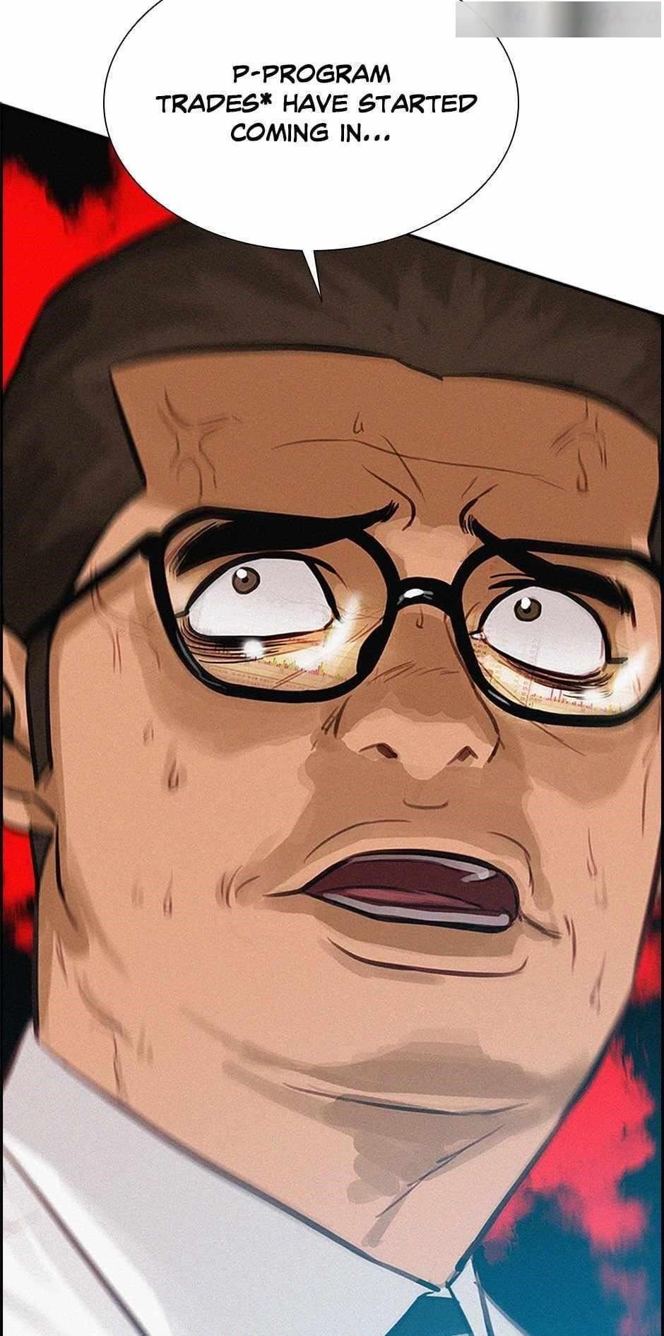 Lord of Money - Chapter 126 Page 88