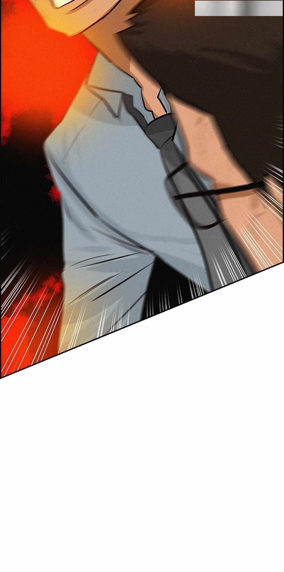 Lord of Money - Chapter 126 Page 90