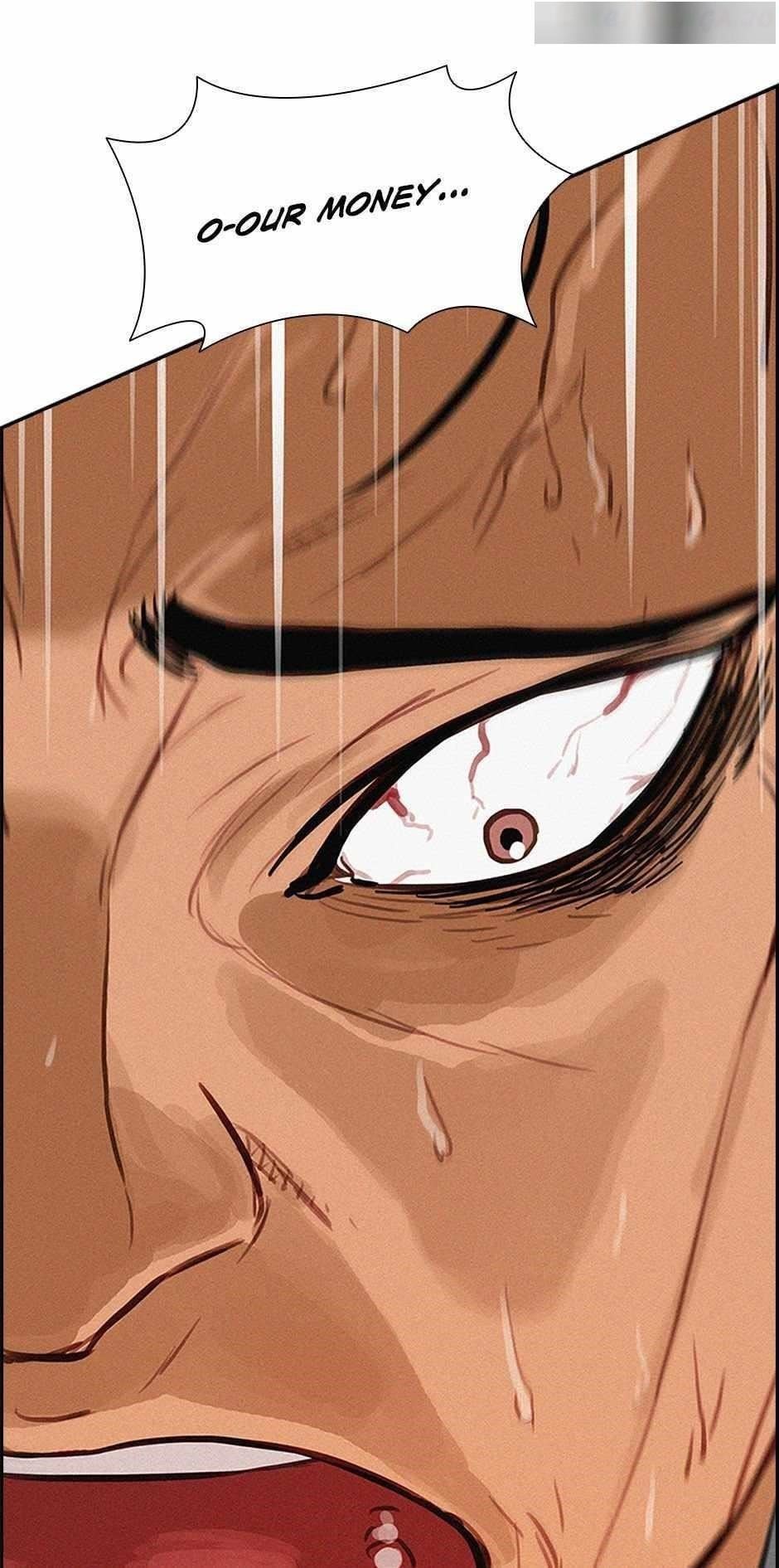 Lord of Money - Chapter 126 Page 91