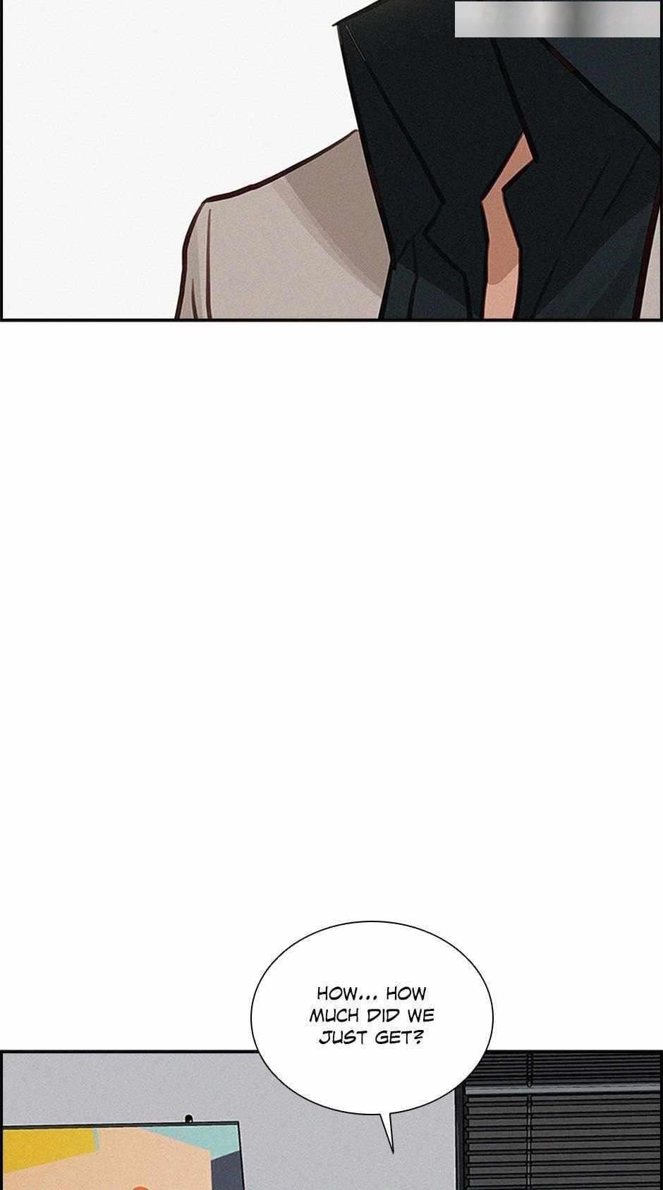 Lord of Money - Chapter 127 Page 2