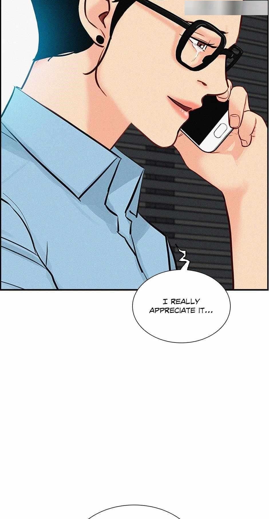 Lord of Money - Chapter 127 Page 20