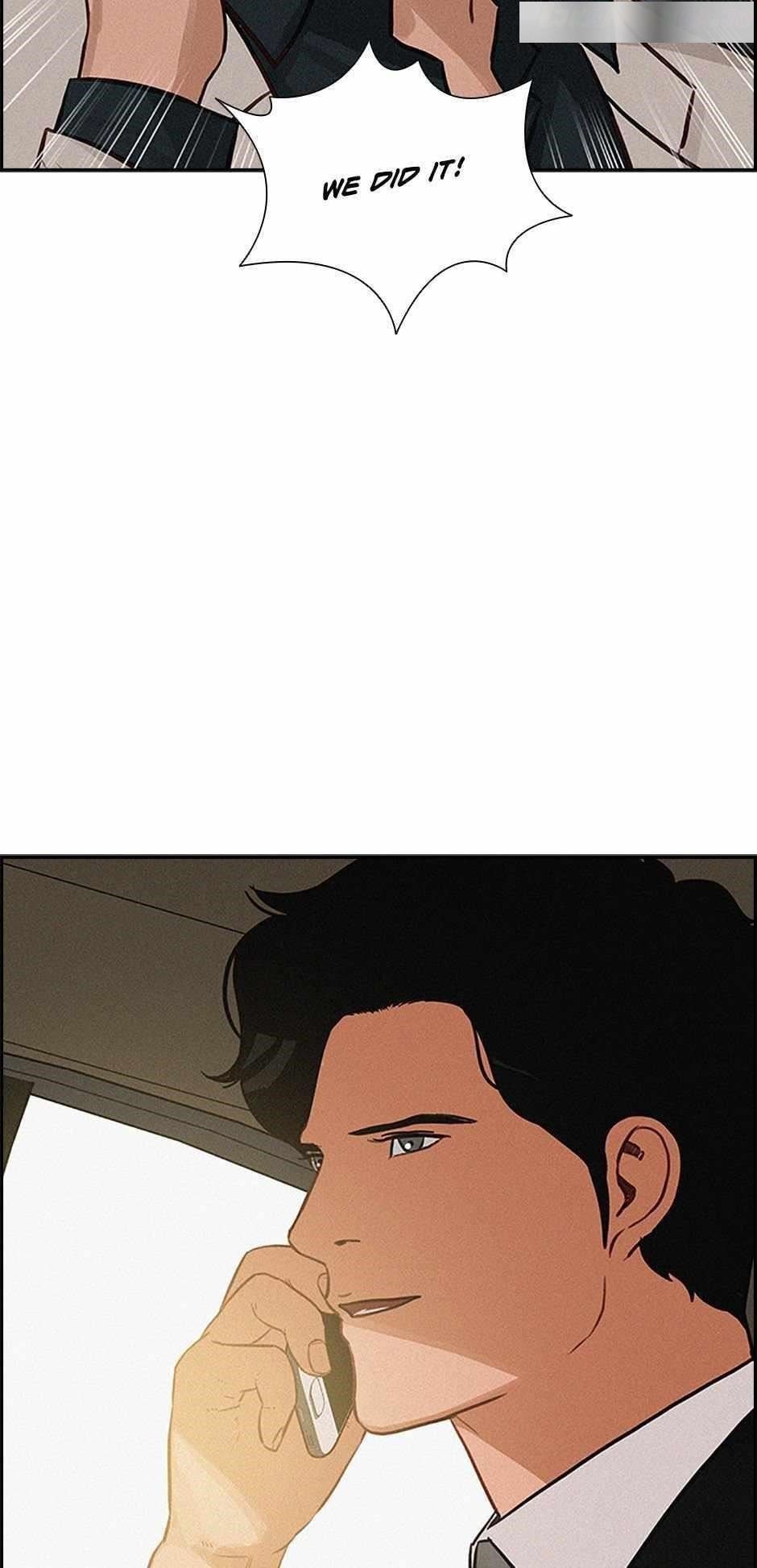 Lord of Money - Chapter 127 Page 23