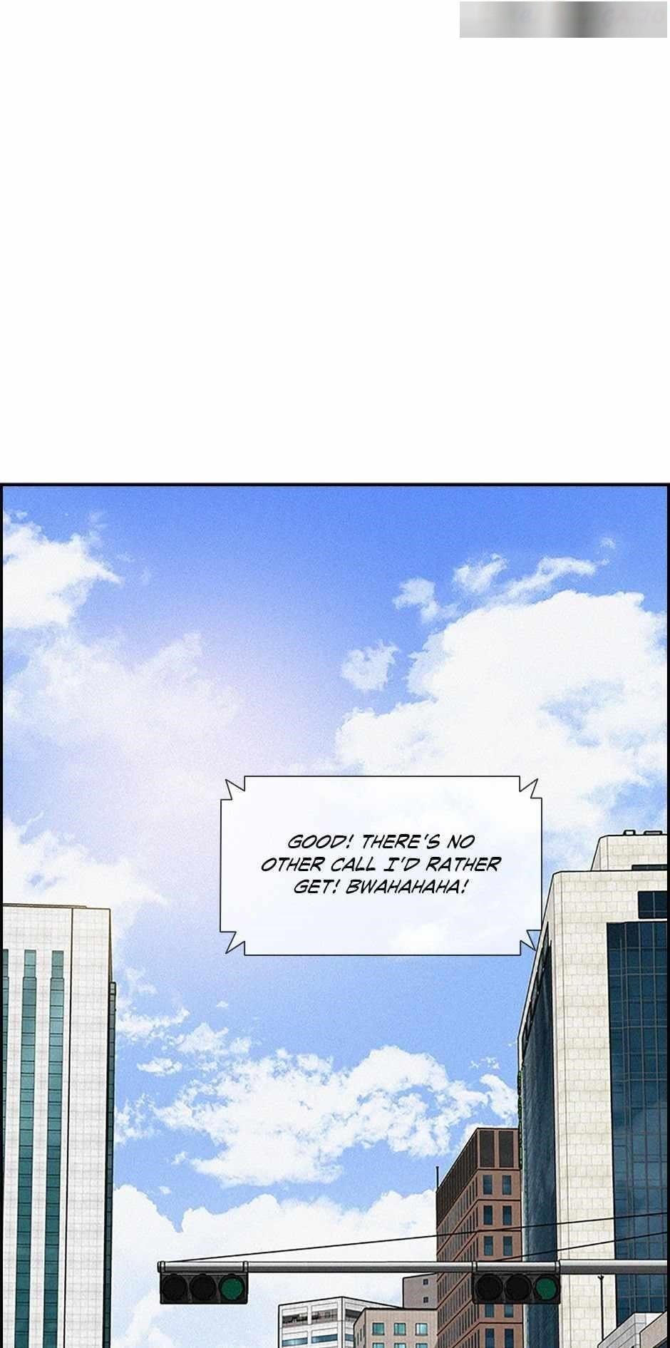 Lord of Money - Chapter 127 Page 31