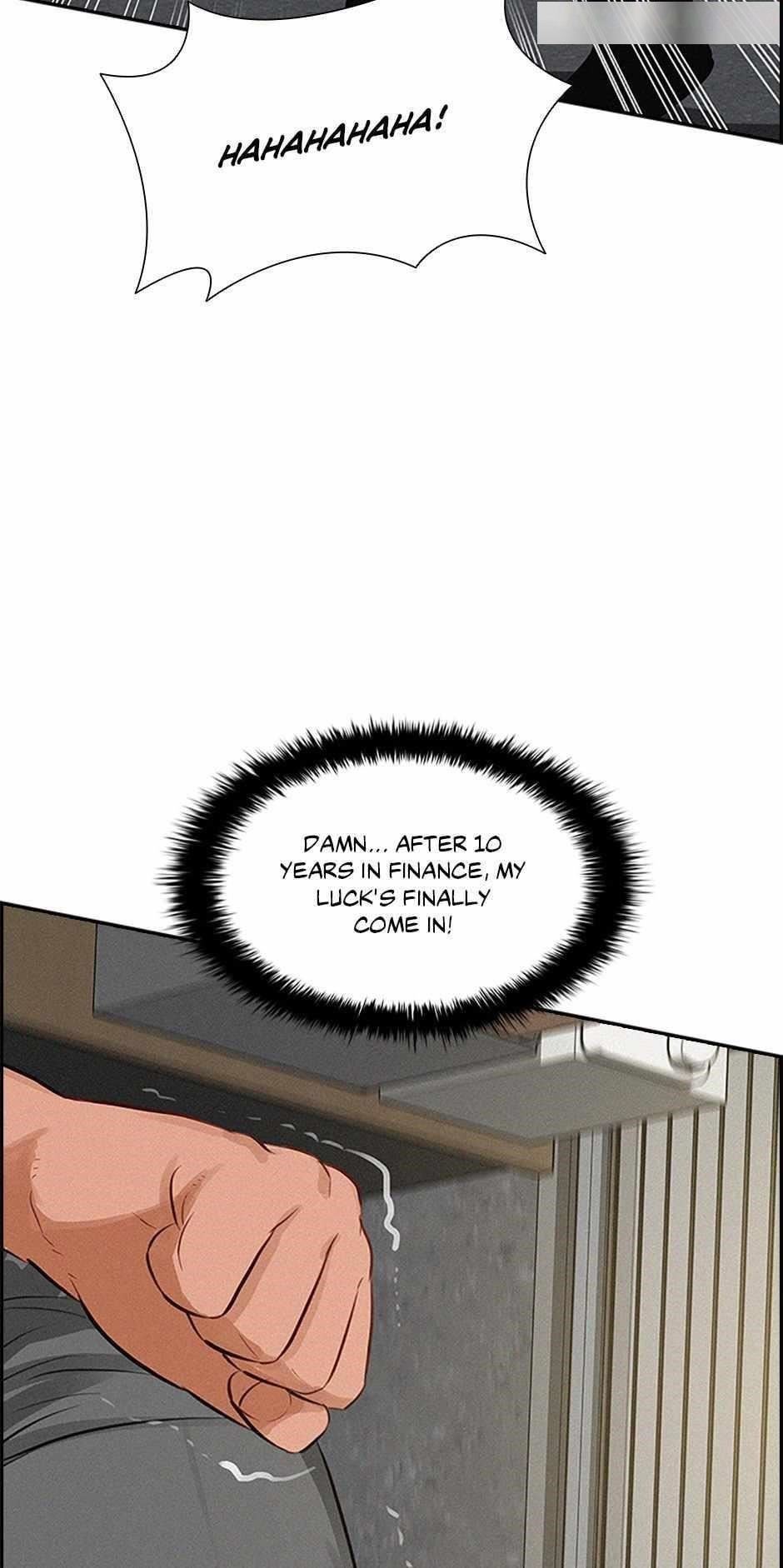 Lord of Money - Chapter 127 Page 42