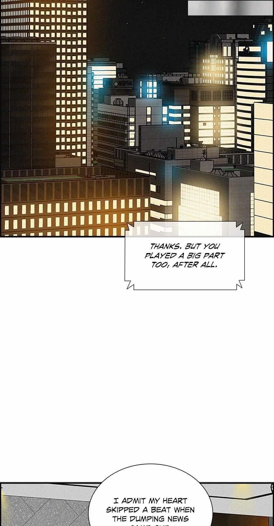 Lord of Money - Chapter 127 Page 47