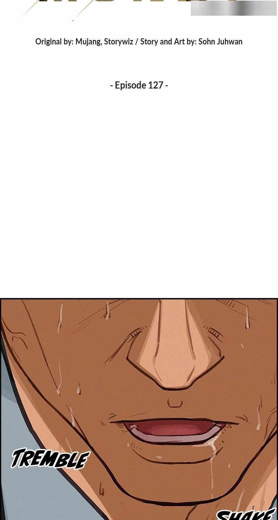 Lord of Money - Chapter 127 Page 57