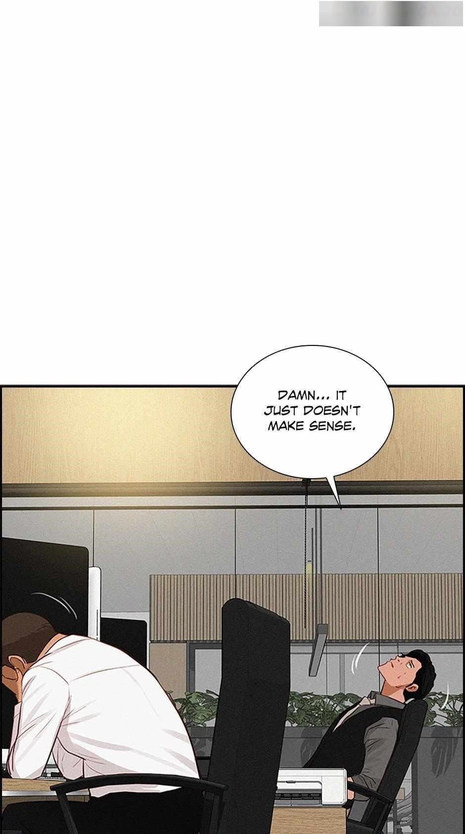 Lord of Money - Chapter 127 Page 60