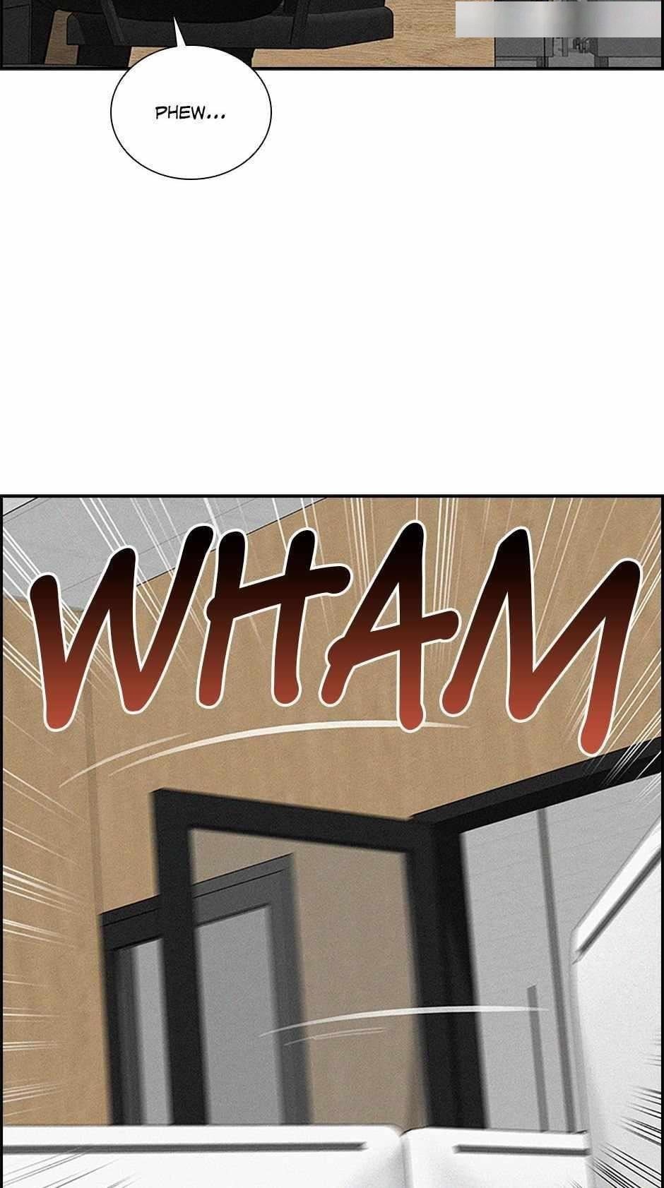 Lord of Money - Chapter 127 Page 61